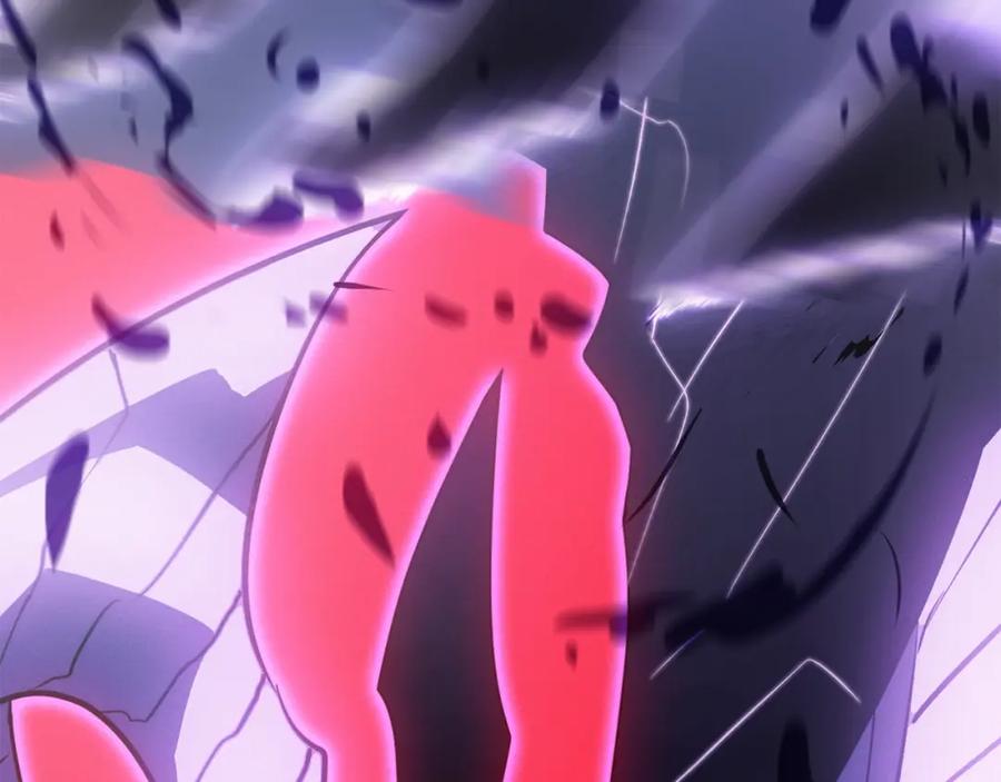 第217页