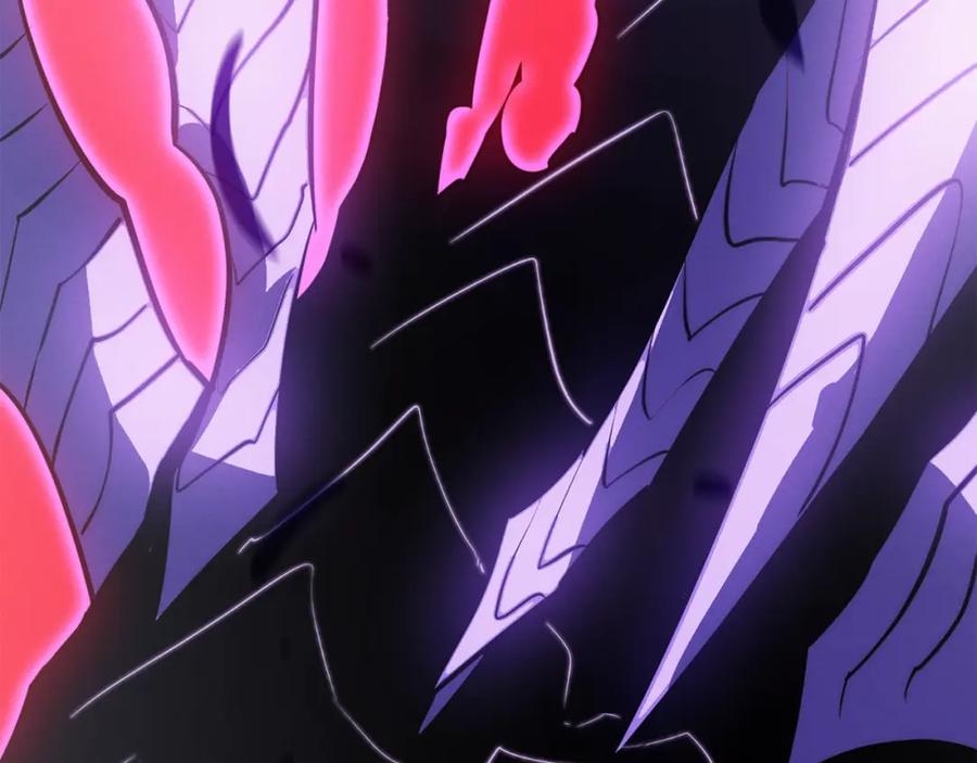 第218页