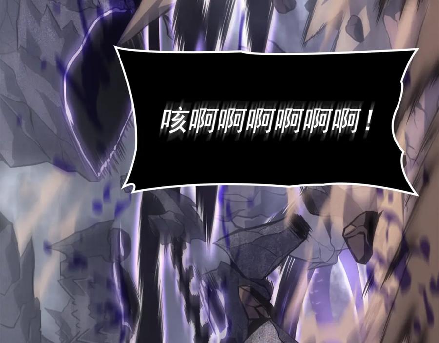 第229页
