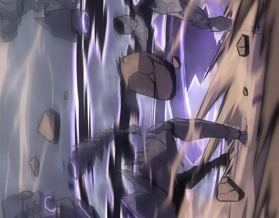 第230页