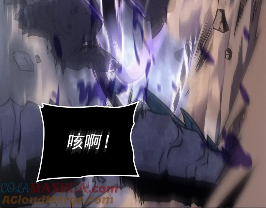 第231页