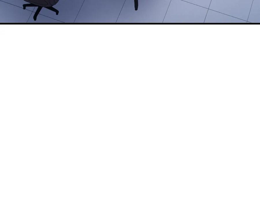 第236页