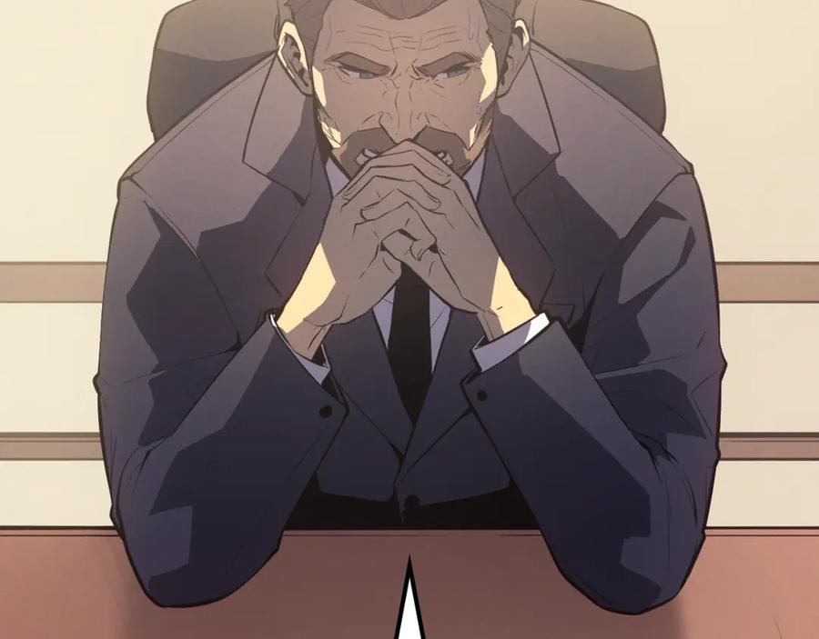 第242页