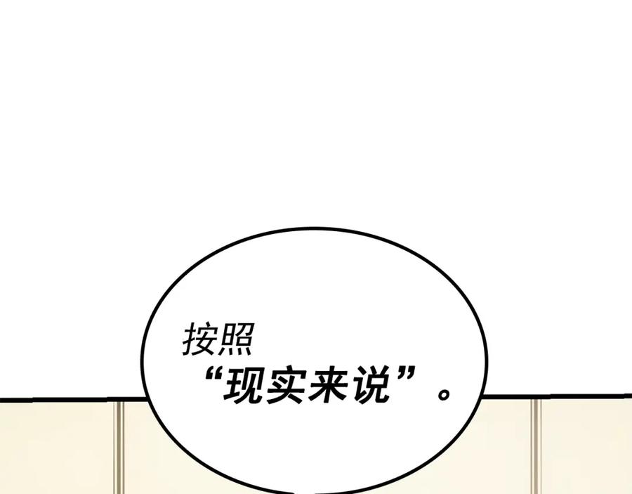 第246页