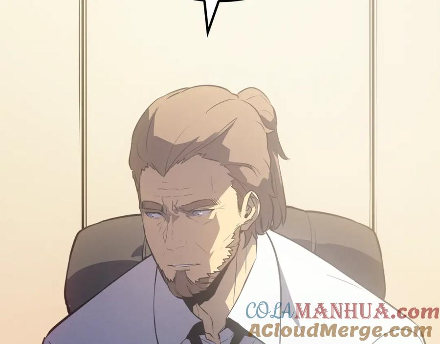 第247页