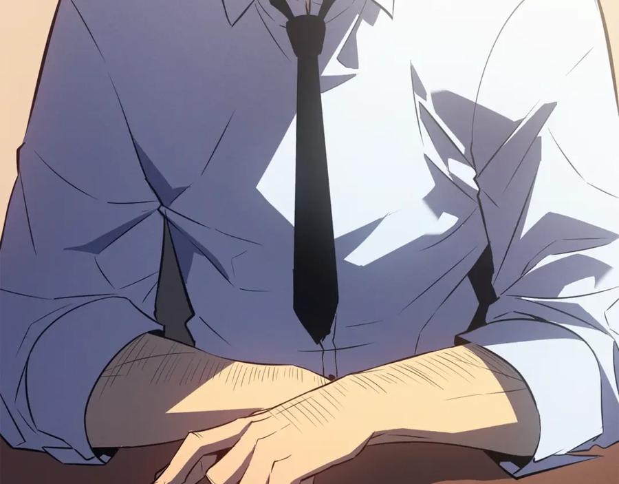 第248页