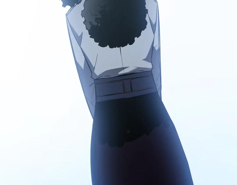 第260页
