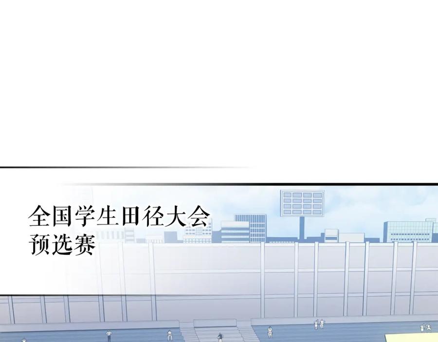 第264页