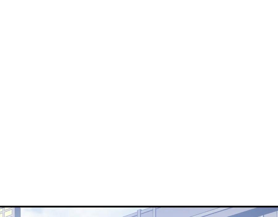 第266页
