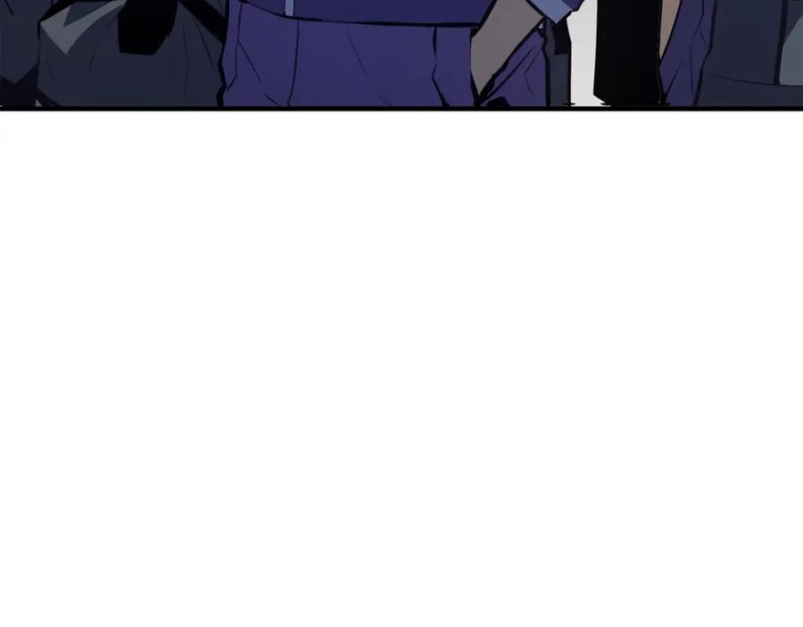 第269页