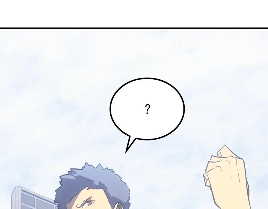 第270页