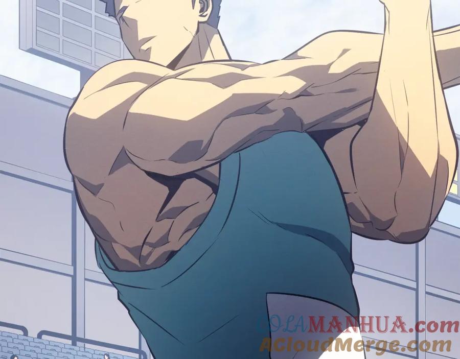 第271页