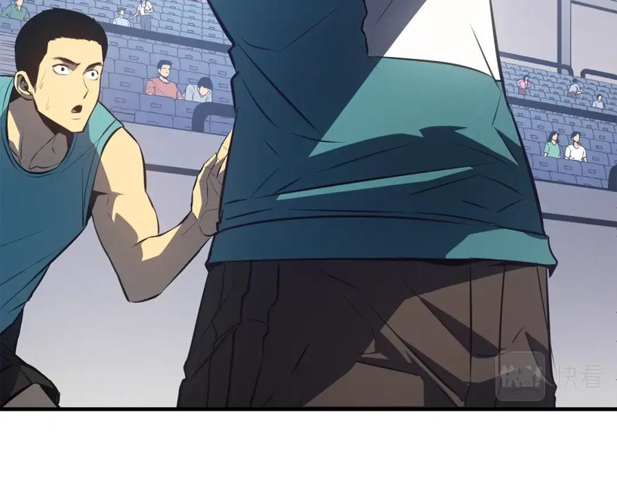 第272页