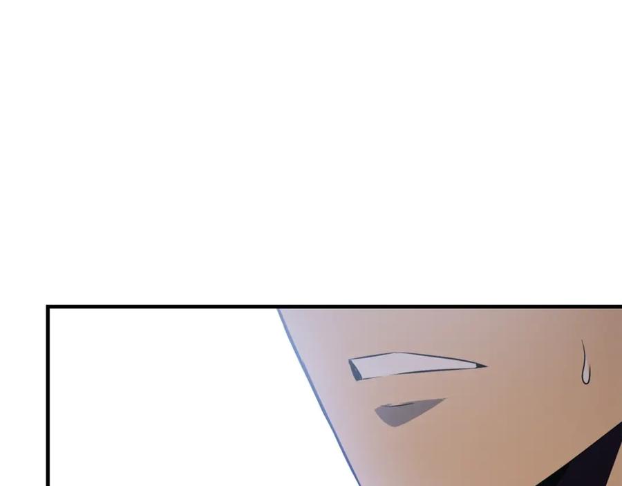 第277页