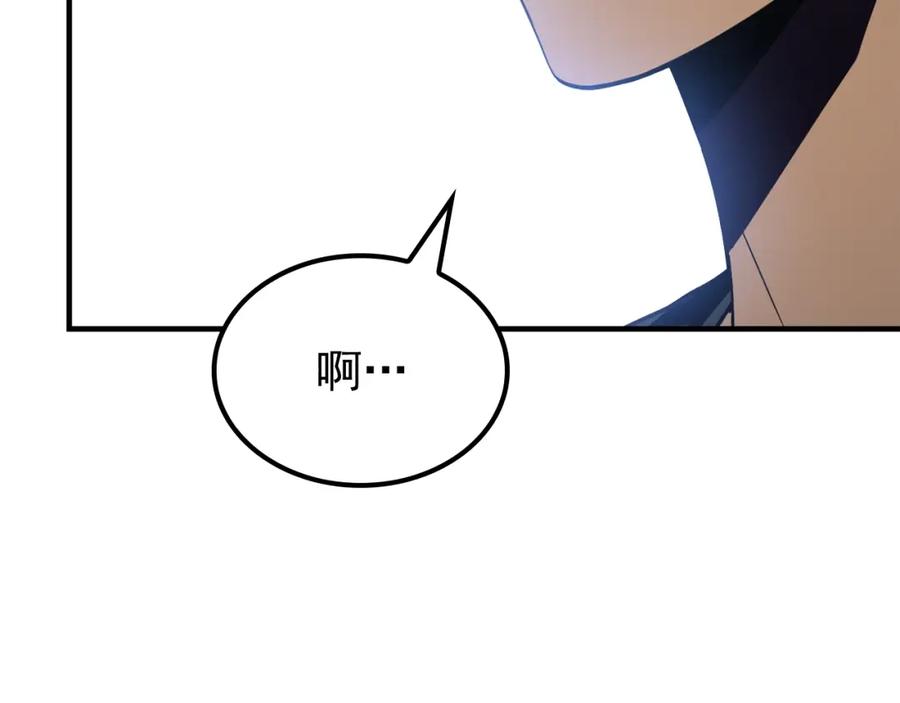 第278页