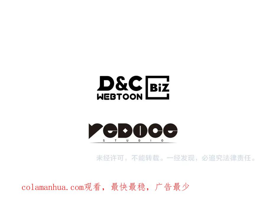 第285页