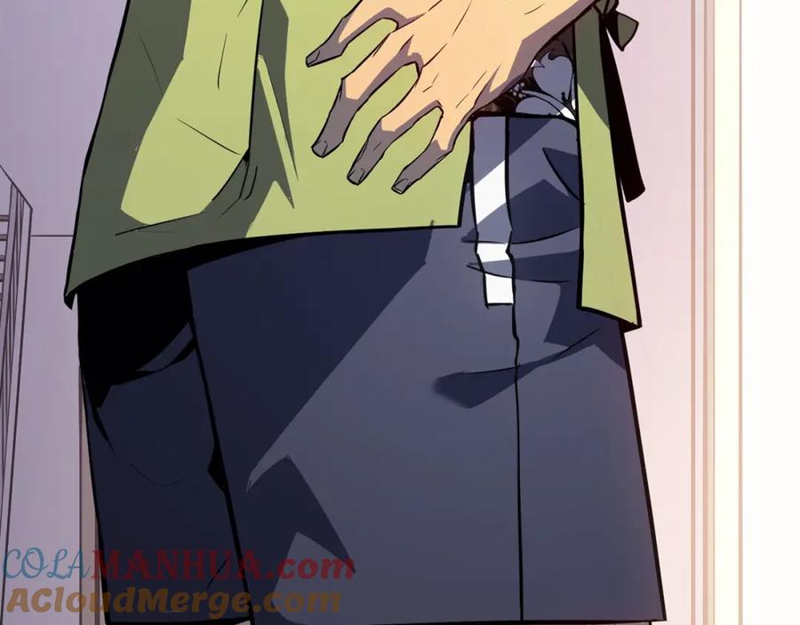 第209页
