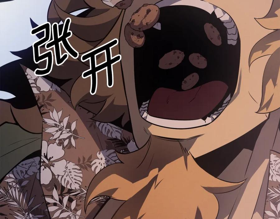 第215页