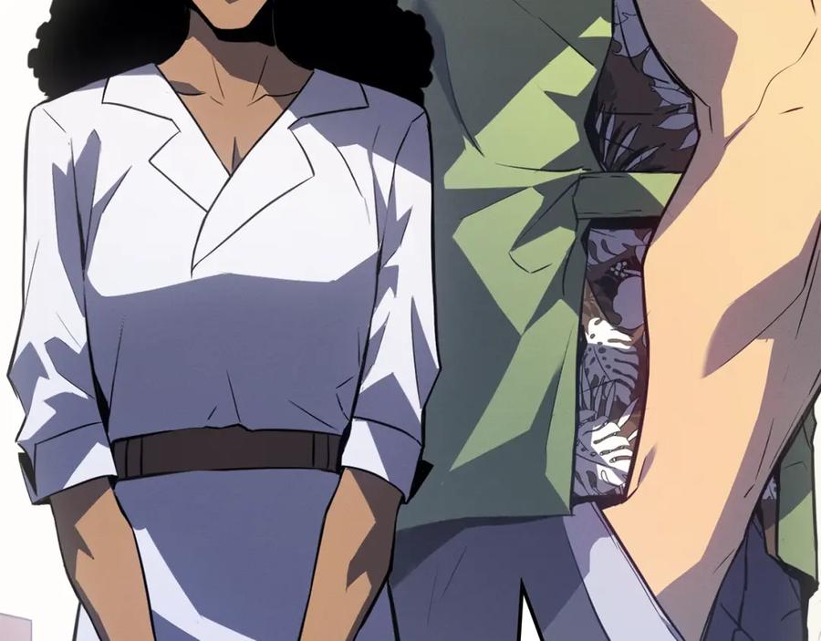 第220页