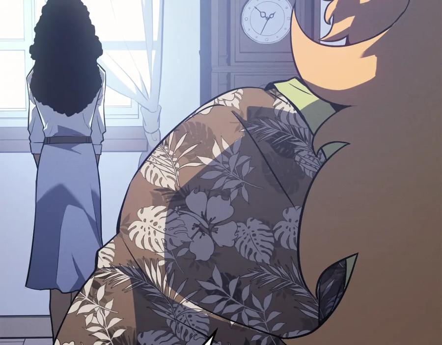 第223页