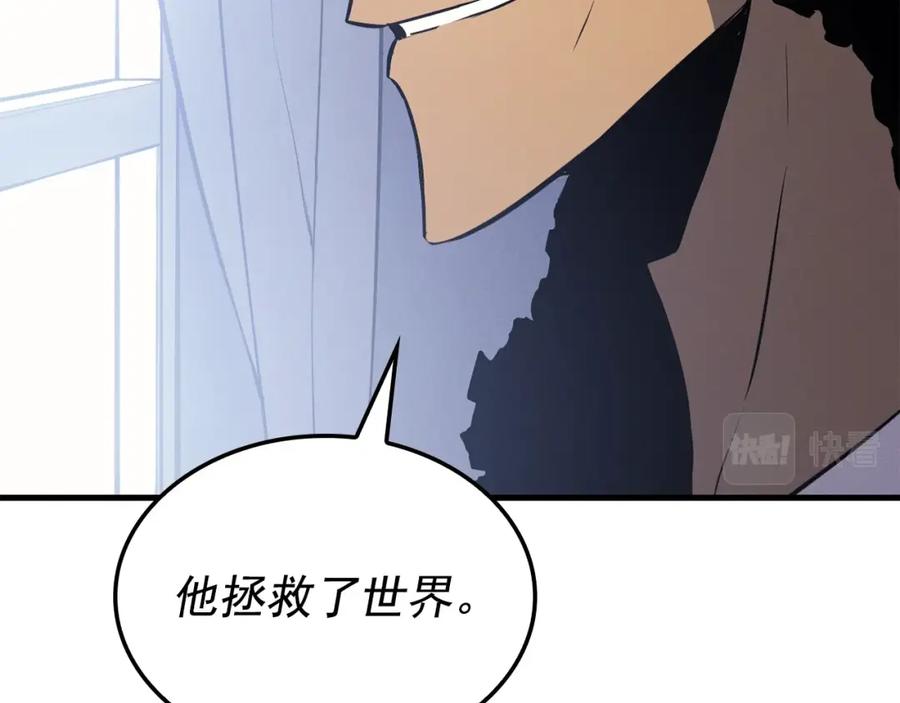 第230页