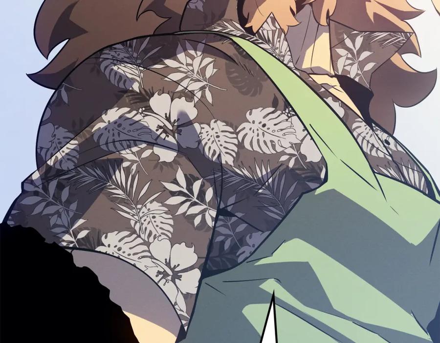 第234页