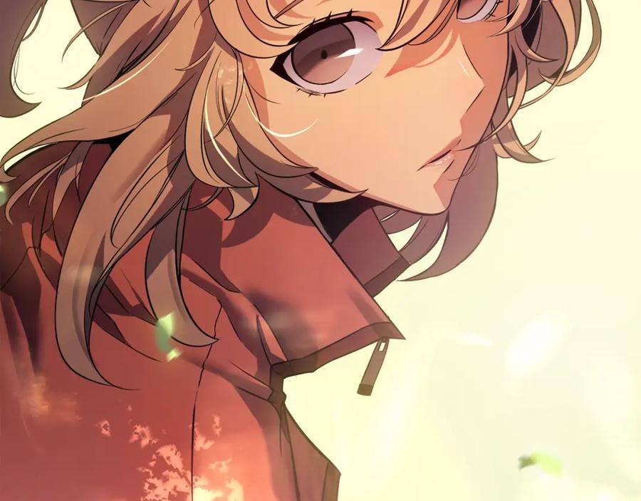 第238页