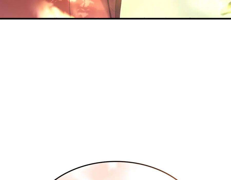 第239页