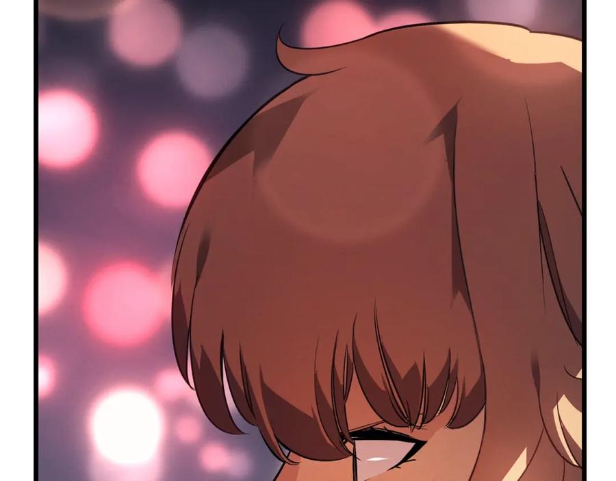 第200页