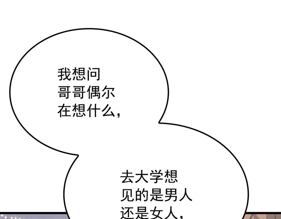 第218页