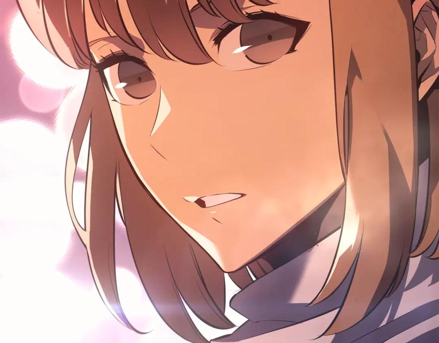 第224页
