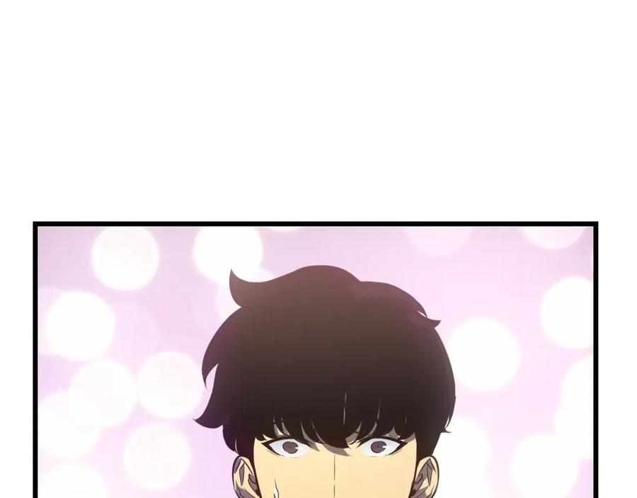 第226页