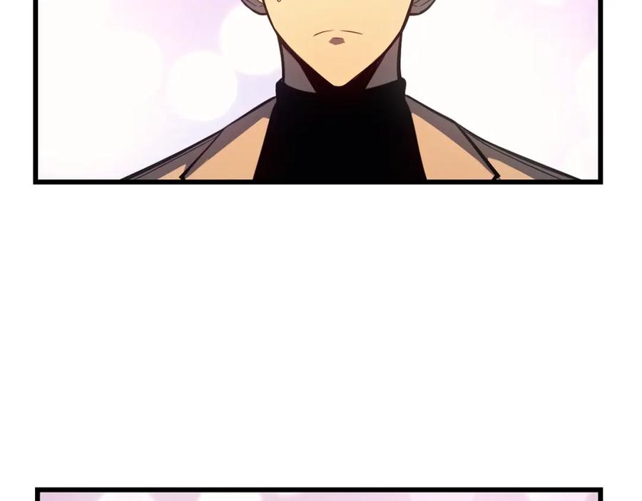 第227页