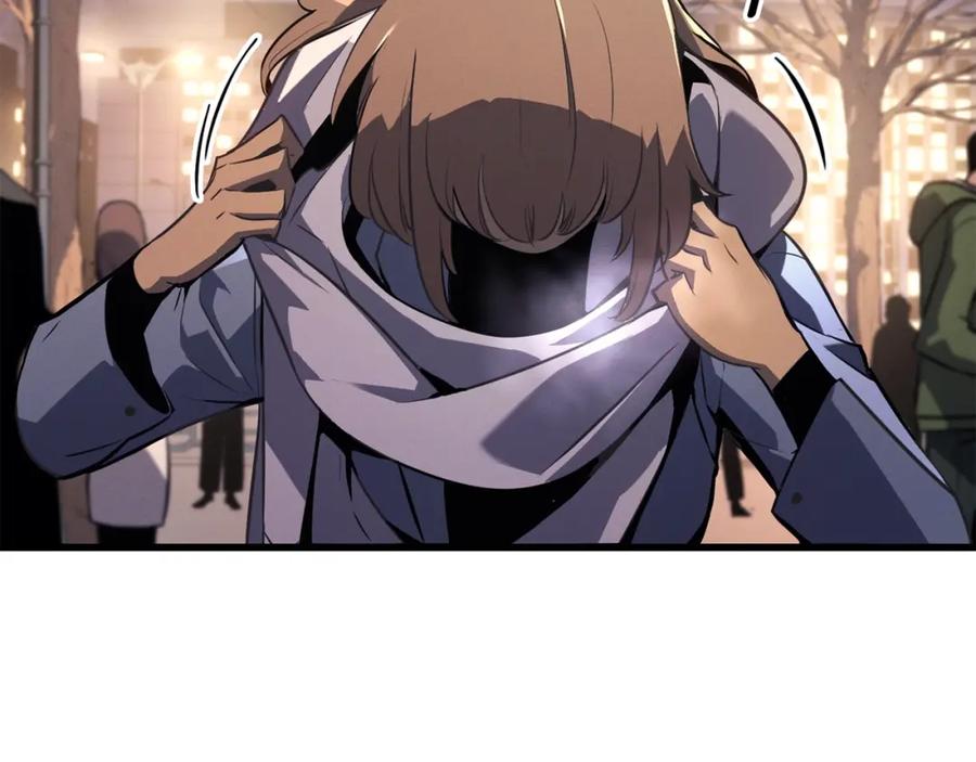 第231页