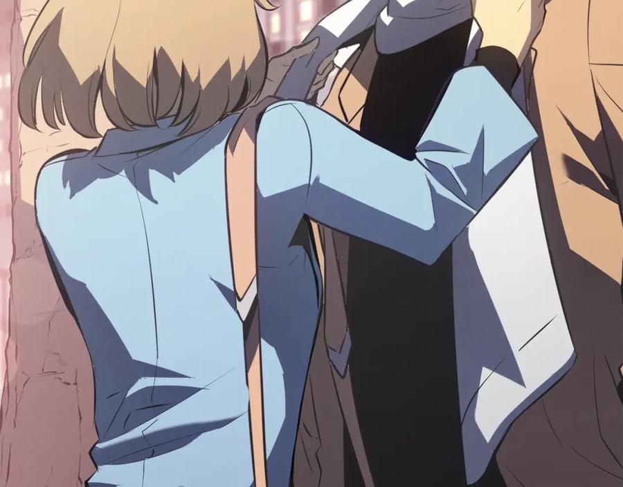 第235页