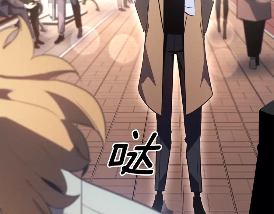 第239页
