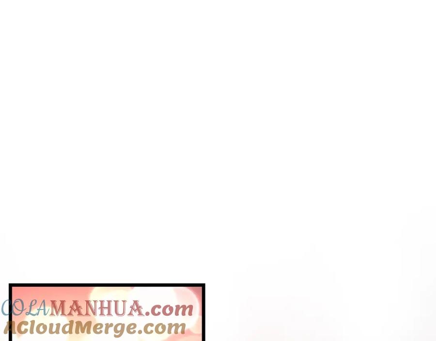 第245页