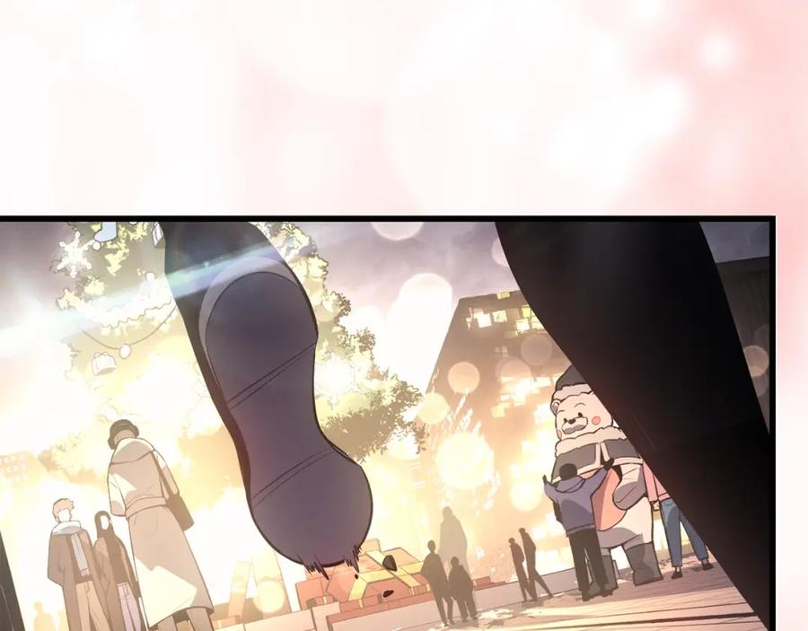 第248页