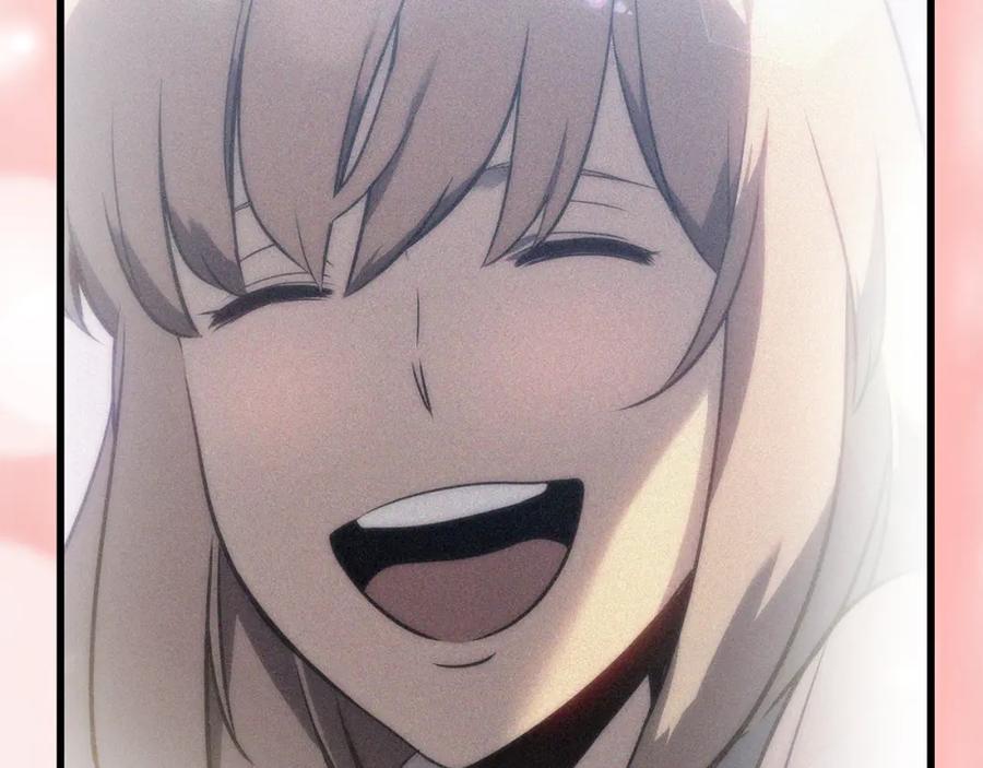 第255页