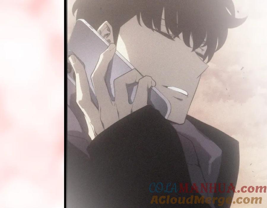 第265页