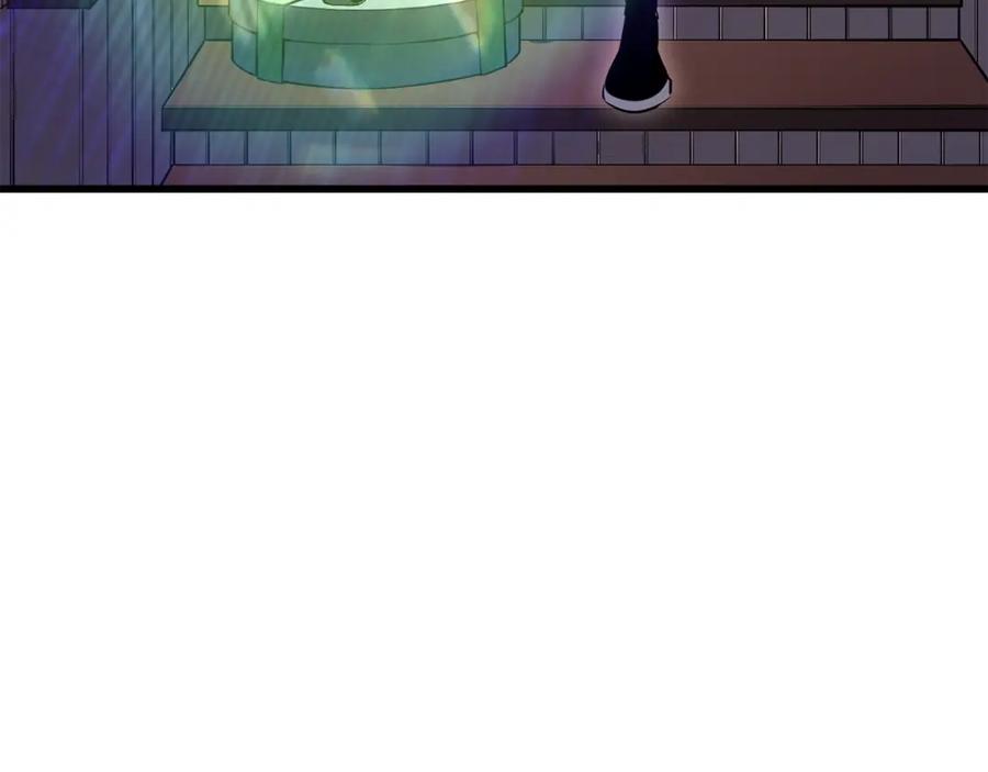 第272页