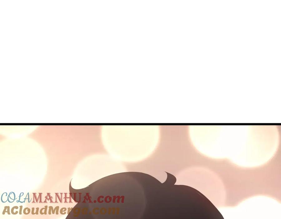 第273页