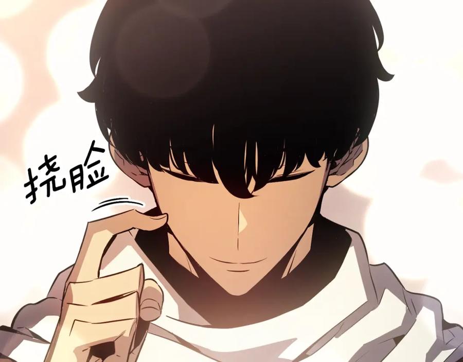 第274页