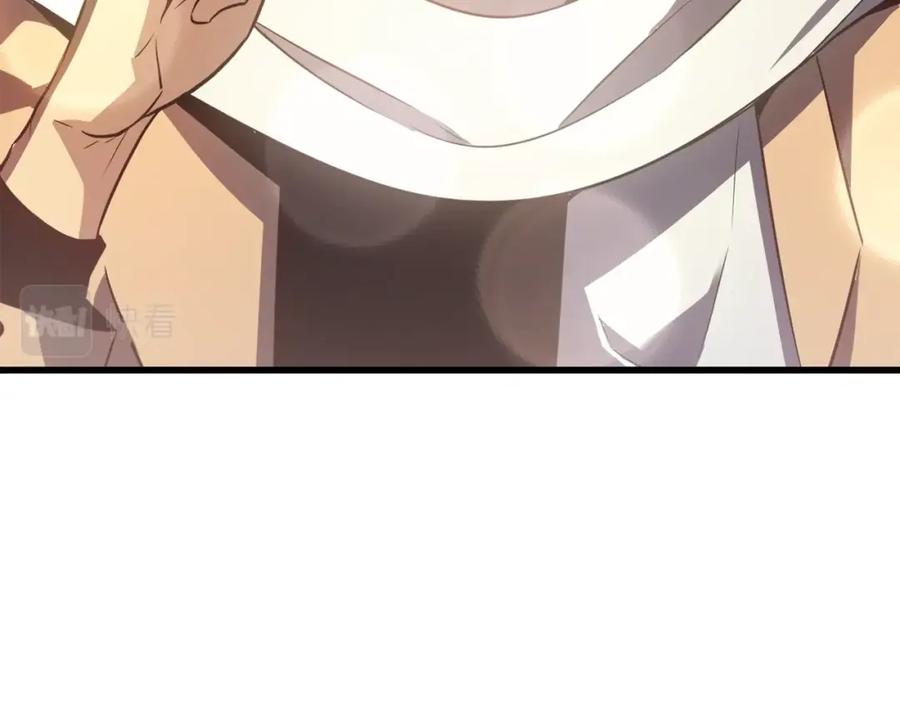 第275页