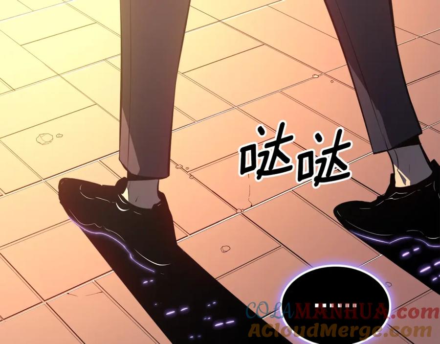 第277页