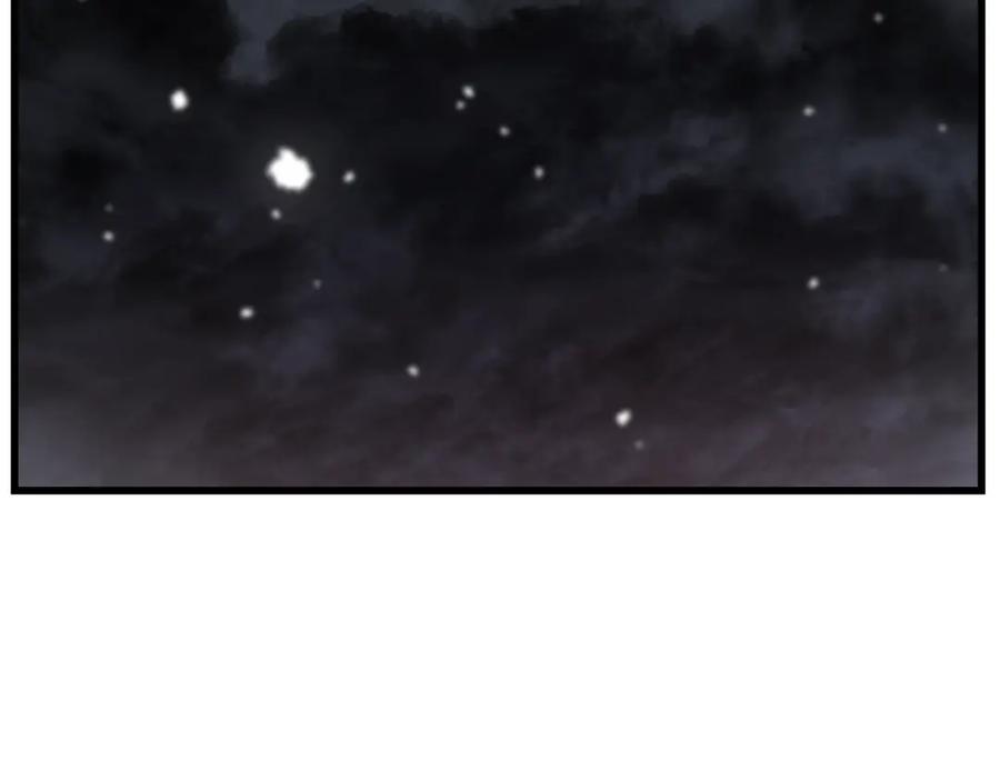 第283页