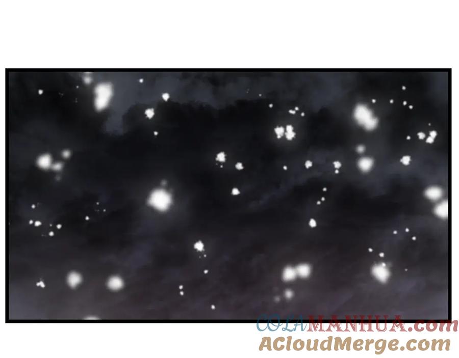 第285页