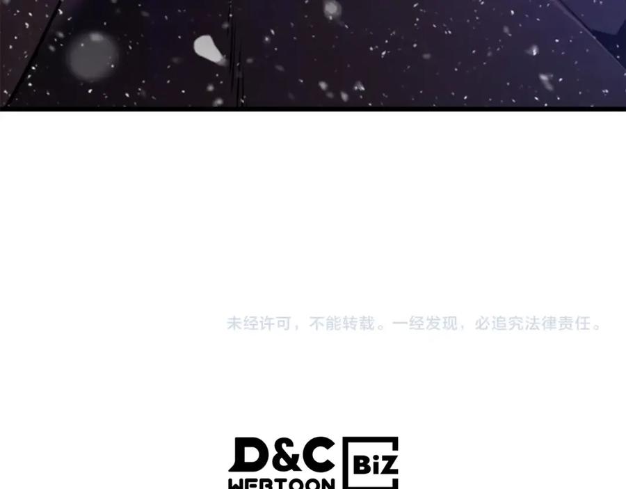 第290页