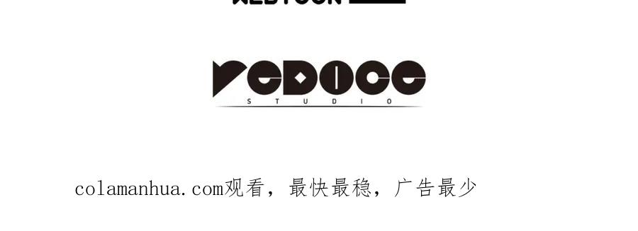第291页