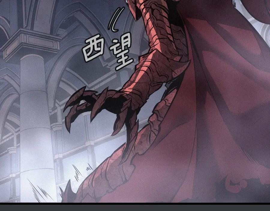 第187页